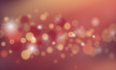 Image credit: Monika (@monicore), Source: Pixabay