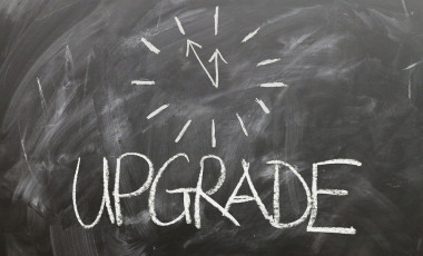 Image Credit: Gerd Altmann, Pixabay