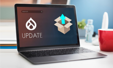 Drupal Module Development.jpg