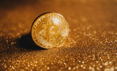 Image Credit: Alesia Kozik, Pexels