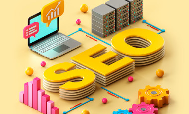 Key Parts of SEO to Consider When Building a Platform