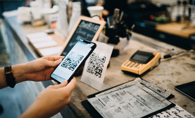 Customer Acquisition With Content Marketing