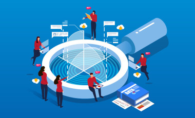 Market-Research-Big-Data-Analysis