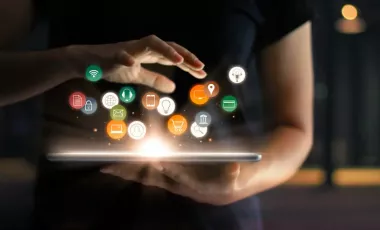 automation-marketing-quality-content-easier