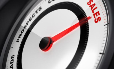 SEO to leverage lead generation