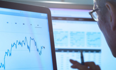 Use Hard Data to Track Your Progress