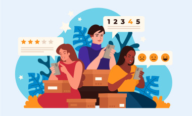 digital-customer-experience