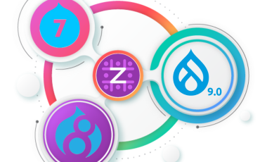 Drupal Migration Services Made Easy with Zyxware