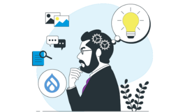 Enable or disable Maintenance Mode using Drush
