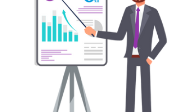 Drupal Theme Development