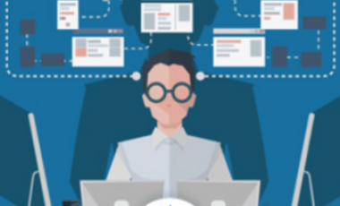 Hire Drupal Developer