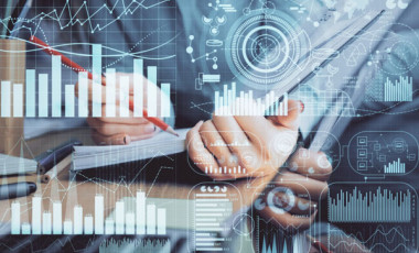 business-intelligence-tools-and-strategy-important-for-progress