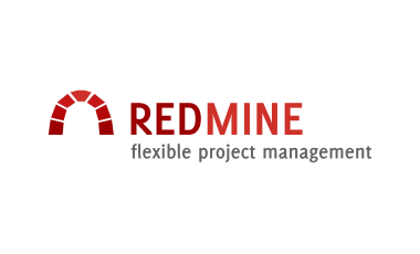 Redmine Logo