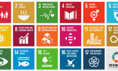 SDGs