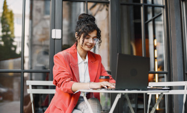 Content Personalization For News and Media Website