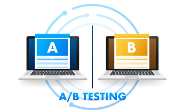 AB Testing