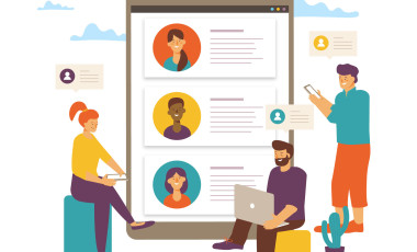 Reader Revenue - TNM community