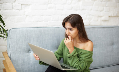 Google Algorithm Update