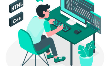 Identify top Drupal developers