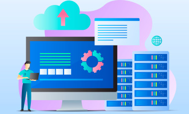 Drupal Hosting Providers