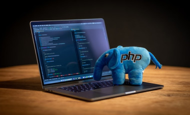 php
