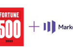Fortune 500 Companies using Marketo